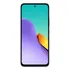 Xiaomi Redmi 12 5g 256gb Color Midnight Black