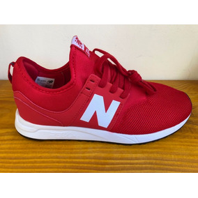 zapatillas new balance por mayor zapatillas new balance por mayor