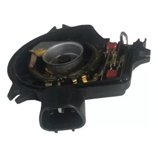 Reparo Motor Limpador Subaru 86589aj000 Kai Original