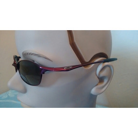 lentes oakley lagrimas mercadolibre lentes oakley lagrimas mercadolibre