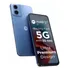 Motorola Moto G34 5g 128 Gb 8 Gb Ram Dual Sim