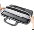 Funda para ordenadores portátiles y Macbooks Satechi ST-LTB15 de 15 pulgadas, color gris