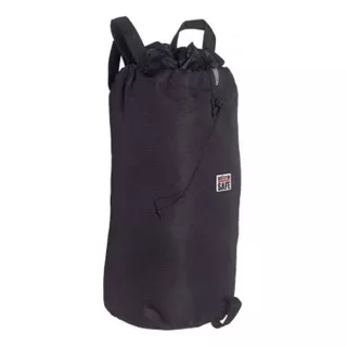 Sacola Mochila Para Armazenamento De Cordas 20l Ultra Safe