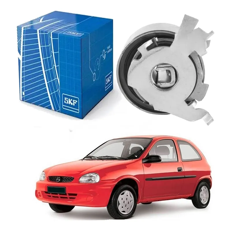 Tensor Correia Dentada Corsa 1.6 1997 A 2002