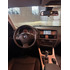 BMW X3 2.0 F25 Xdrive20d Estándar