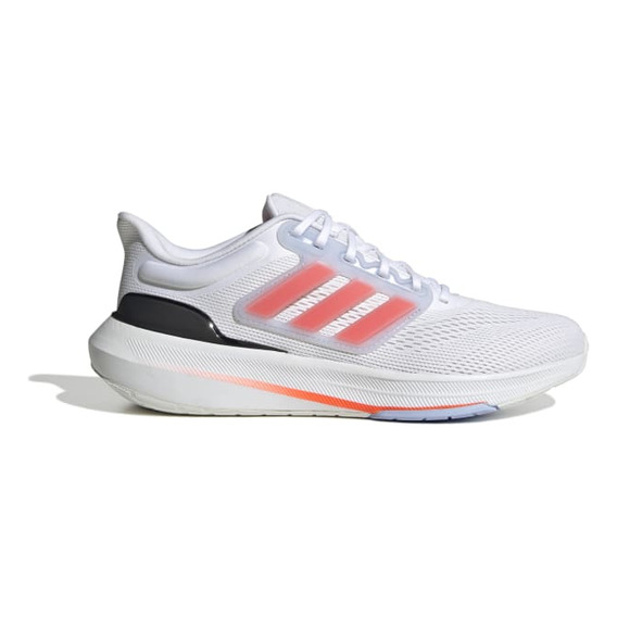 Championes adidas Ultrabounce De Hombre - Hp5771 Enjoy