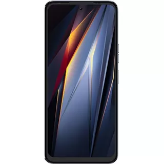 Pantalla 3/4 Tactil Xiaomi Redmi 9 + Garantia