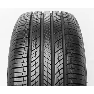 Neumático Hankook Dynapro Hp 215 65 16 98h Det Oferta!