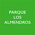 development-logo