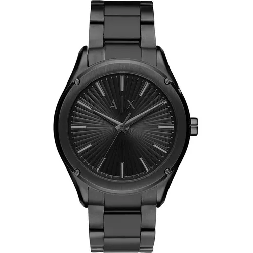 Armani exchange 2025 ax2802