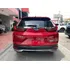 Honda Cr-v Touring 2022 La Más Full Y La Más Nueva Del Plane