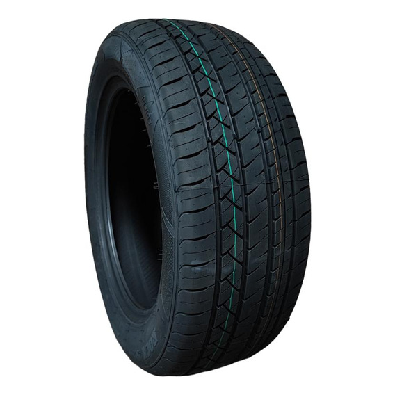 Neumatico  235/50 R18  Rockblade Rock 525 97 V