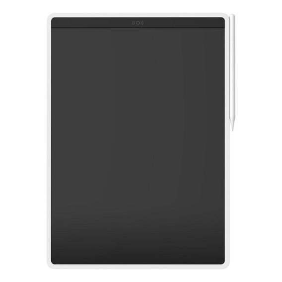 Tablet Xiaomi Lcd Writing 135in Color Edition