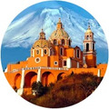 Puebla