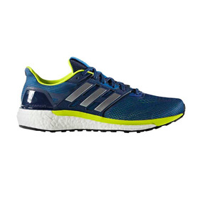 adidas hombre zapatillas original adidas hombre zapatillas original