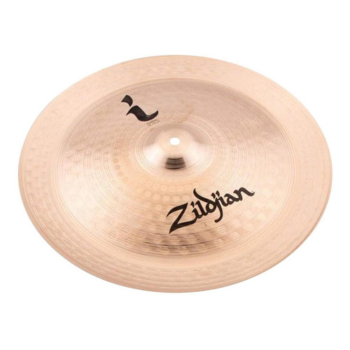 Zildjian Ilh18ch I Series China 18