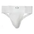 Protector Inguinal Multi Deportes Blanco
