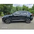 MG Zs 1.5 Zs