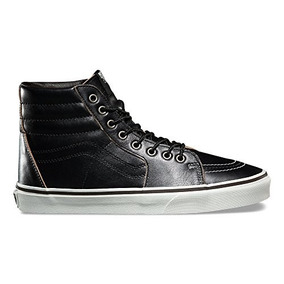 vans skate negros vans skate negros