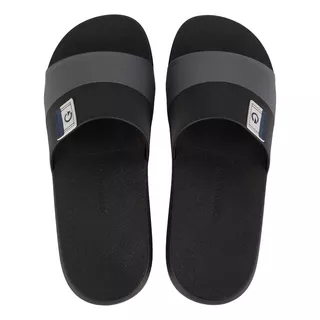 Chinelo Slide Cartago Dakar