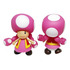 TOADETTE