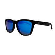 Óculos De Sol Yopp Polarizado Uv400 Sangue Azul