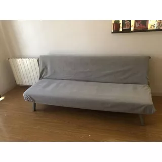 Funda Ajustable Standard De 1,40x 1,90  Para Sillón En Tusor