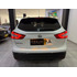 Nissan Qashqai 2.0 Exclusive