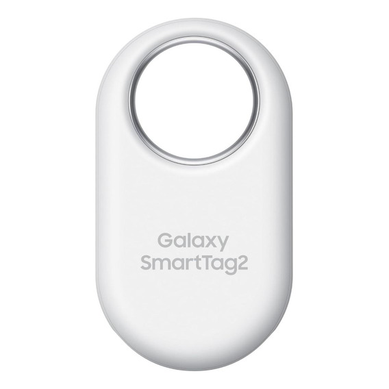 Galaxy Smarttag 2 Localizador Samsung