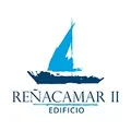 development-logo