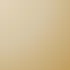 Sun beige