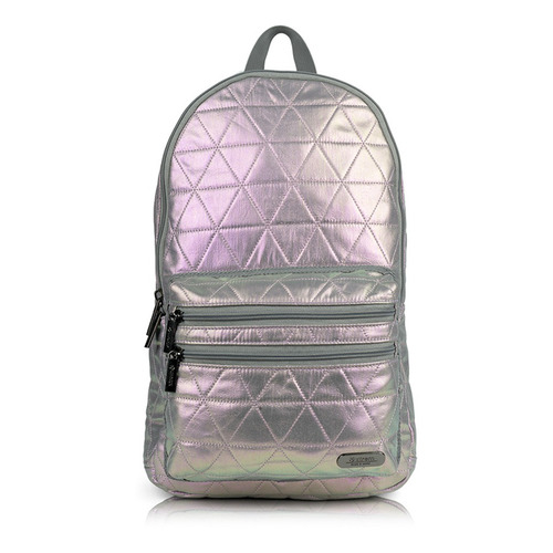 Mochilas Xtrem Boogy 064 Multicolor