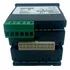 Controlador de horno turbo Venancio INV-YB1-01-J-H-F Color 80/250