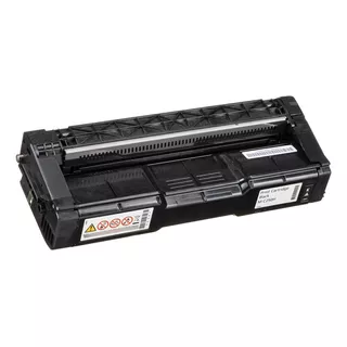 Toner Alternativo Para Ricoh C250 Mc250 P C301 Pc301 