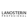 Lanosterin
