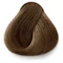 Tec Italy Designer Color 7.8 Rubio Chocolate 90ml