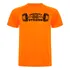 Naranja