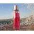 Body Splash Victorias Secret Fragance Mist Romantic 250 Ml