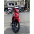 Crypton 2019