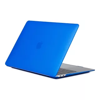 Case Macbook A1466 Air 13  2013-2015 (punto Lap)