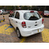 Nissan March 1.6 Active