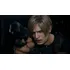 Resident Evil 4 Remake Standard Edition PlayStation 5 (Físico)