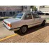 Bmw 320. E21