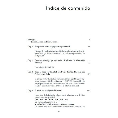 Infierno En Casa Cuando El Amor Mata, De Acevedo Aleman, Jesus. Editorial Trillas, Tapa Blanda En Español, 2013