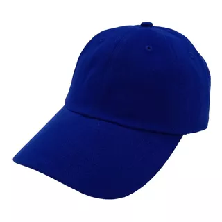 Gorras Dosk Gabardina Kit 20 Pz