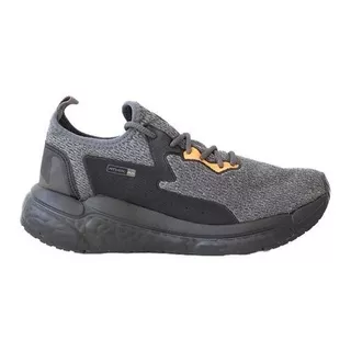 Zapatillas Athix Strack Sintetico C552at Hombre Lefran