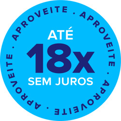 COM CARTÃO MERCADO PAGO