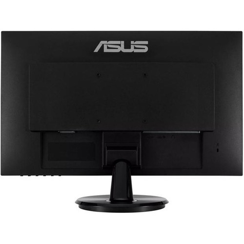 Monitor Asus 27 1080p (va27dcp) - Full Hd, Ips, 75hz, Usb-c