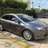 Ford Focus 2.0 Titanium