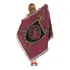 Northwest Game Of Thrones - Manta De Tapiz Tejida House Of T